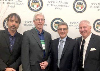 Expert advice from Los Angeles DUI Lawyer Law Firm