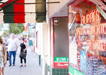 Expert advice from Los Angeles DUI Lawyer Law Firm