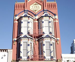 Expert advice from Los Angeles DUI Lawyer Law Firm