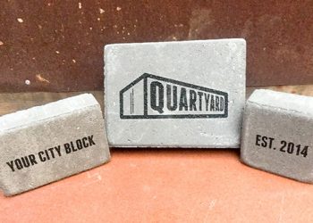 Court is in session — in a new $555 million building