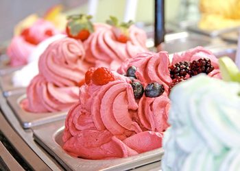 Court is in session — in a new $555 million building