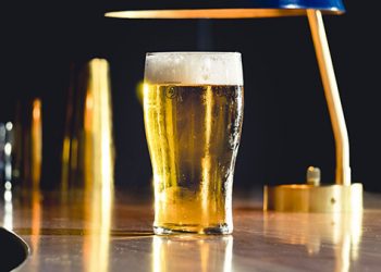 A celebration of culture, camaraderie and collaboration