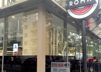 A celebration of culture, camaraderie and collaboration