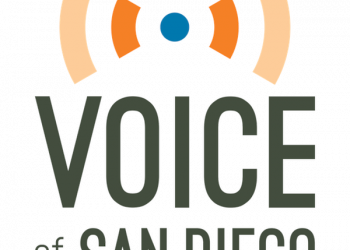 The resistance, then and now