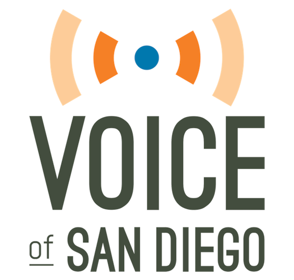 Chadwick out, Michell in as City Hall COO