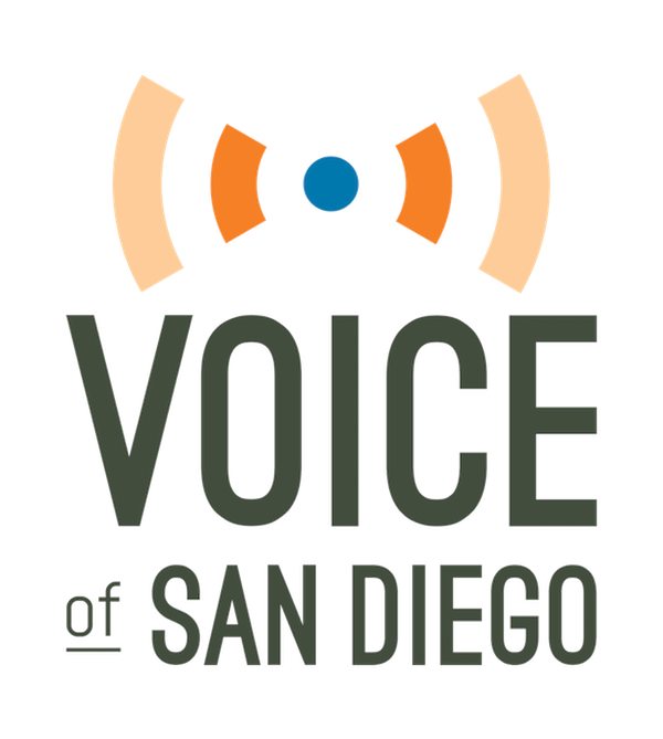 Chadwick out, Michell in as City Hall COO