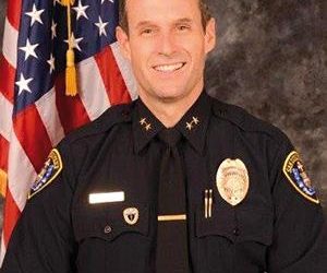 Raising awareness to human trafficking