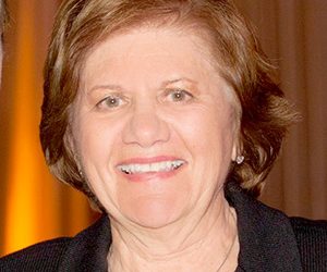 Guest Editorial: Solar tariffs: An uninformed policy