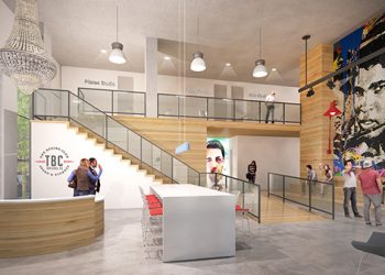 Fashion Files – March 2017