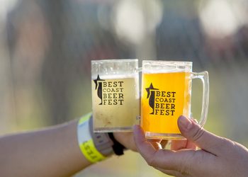 ‘Save the date’ to honor Italian heritage with baseball