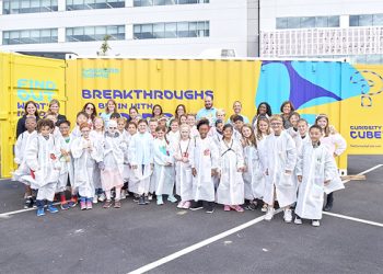 Guest Editorial: Solar tariffs: An uninformed policy