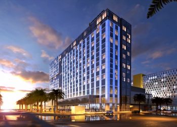 Mission Bay spring teams see tournament action