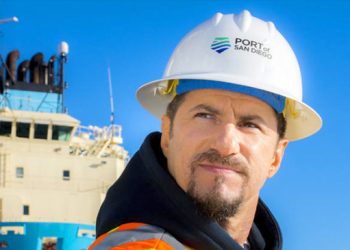 Working on healthcare