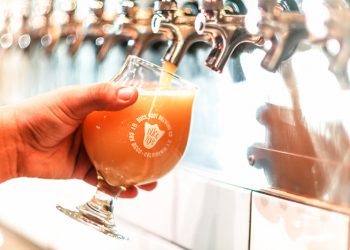 Appreciating the craft of film