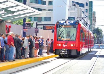 Only a dumpling’s throw away