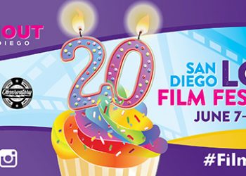 Guest Editorial: Is the sky falling?