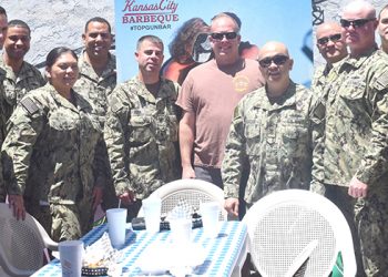 Salk Institute receives $1.5M for Alzheimer's research from NANOS