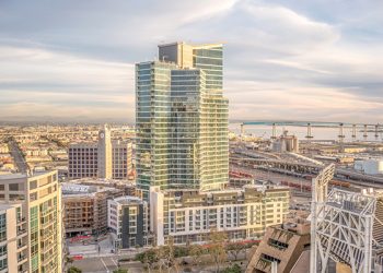 Youth Sports Diplomacy Program for young women