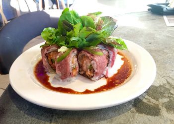 San Diego County Fair by the numbers: 30,000 pounds of bacon, 53,600 bags of popcorn, and an entire orchard of lemons