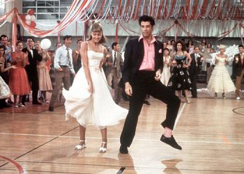 Mission Valley News Briefs: Aug. 17, 2018