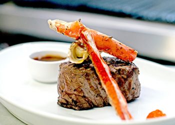 The EVolving East Village