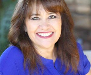 Life, family and career