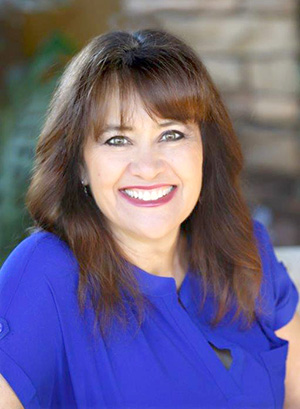 Life, family and career