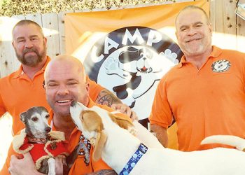 Life, family and career