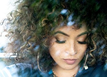 Calendar: Sept. 21 – Oct. 18, 2018