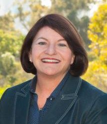 Uptown News Food Briefs: Sept. 7, 2018