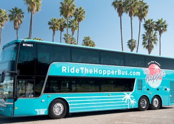 Letters to the Editor: September 2018