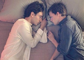 Panda Paddle in Mission Bay to raise awareness for World Wildlife Fund