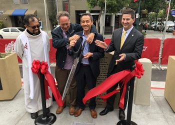 San Diego rises to back-to-back North American Cup victories