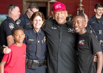 City of San Diego: La Jolla Shores trash issues 'resolved'