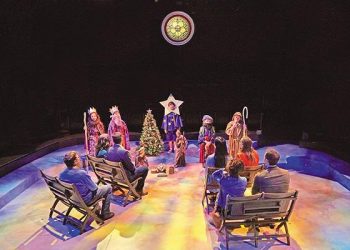 Community news and briefs for Pacific Beach and Mission Beach