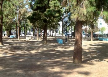 Nonprofit dental center creates hundreds of smiles for low-income seniors