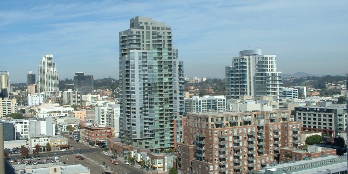 Evolving with East Village