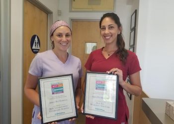 New state laws that took effect on Jan. 1 – Surfing is officially state sport, no helmets for adult e-scooter riders, pet stores must sell only rescue animals