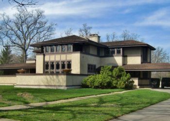 Mission Bay High School sports update