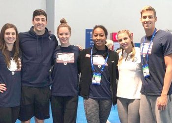 Vietnamese sensation