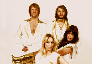 Vietnamese sensation