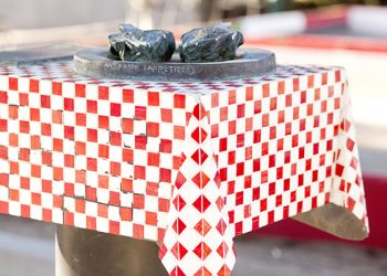 News from the Del Cerro Action Council — Jan. 11, 2019