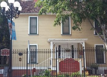 Breakfast at Hanna’s