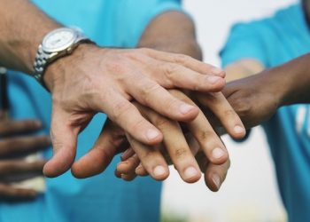 News from the Del Cerro Action Council — Jan. 11, 2019