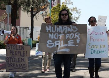 News from the Del Cerro Action Council — Jan. 11, 2019