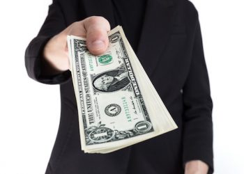 Patrick Henry High School News — Jan. 11, 2019