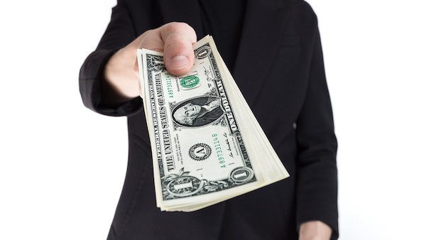 Know your charity before you give