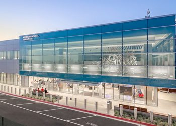 A vision for San Diego