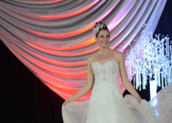 New transit connections in south San Diego County