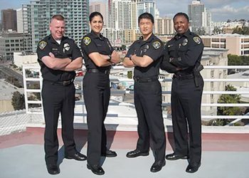 A guide to the perfect Valentine’s Day in Little Italy